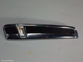 HOLDEN COMMODORE RIGHT INDICATOR/FOG/SIDE, GUARD FLASHER (REPEATER), VF, 05/2013 - 12/2017 - Image 1