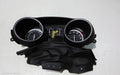 ALFA ROMEO GIULIETTA INSTRUMENT CLUSTER, 940 SERIES, 01/2011 - 12/2020 - Image 1