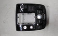 AUDI A6 COMBINATION SWITCH, ELECT PARK SWITCH, W/ AUTO TYPE, 4G/C7, 04/2011 - 06/2018 - Image 1