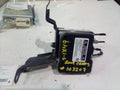 TOYOTA CAMRY ABS PUMP/MODULATOR, ACV40, 2.4, 2AZ-FE, 06/2006 - 11/2011 - Image 1