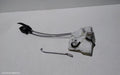 SUZUKI SWIFT DOOR/BOOT/GATE LOCK, LEFT FRONT DOOR LOCK, FZ, 08/2010 - 03/2017 - Image 1