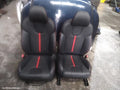 HYUNDAI VELOSTER COMPLETE INTERIOR, JS, 09/2019 - 07/2021 - Image 1