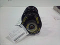 VOLKSWAGEN TIGUAN RIGHT FRONT STRUT, 5N, 05/2008 - 06/2011 - Image 1