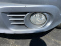 SUBARU TRIBECA A/C CONDENSER, B9, 10/2006 - 01/2014 - Image 1