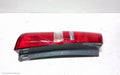 HYUNDAI ILOAD/IMAX LEFT TAILLIGHT, TAILGATE TYPE, TQ, 11/2007 ONWARDSILOAD/IMAX, TQ, 11/2007 - 03/2021 - Image 1