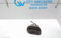 VOLKSWAGEN POLO CALIPER, LH FRONT, 6R, 5DR HATCH, 05/2014 - 09/2017 - Image 1