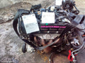 SUZUKI BALENO ENGINE, PETROL, 1.4, K14B, EW, 04/2016 - 12/2022 - Image 1