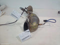 FORD KUGA CATALYTIC CONVERTER, DOWNPIPE-CAT TYPE, 1.6, PETROL, TF, 11/2012 - 10/2014 - Image 1