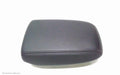 FORD FOCUS CONSOLE, SA, 10/2018 - 12/2024 - Image 1