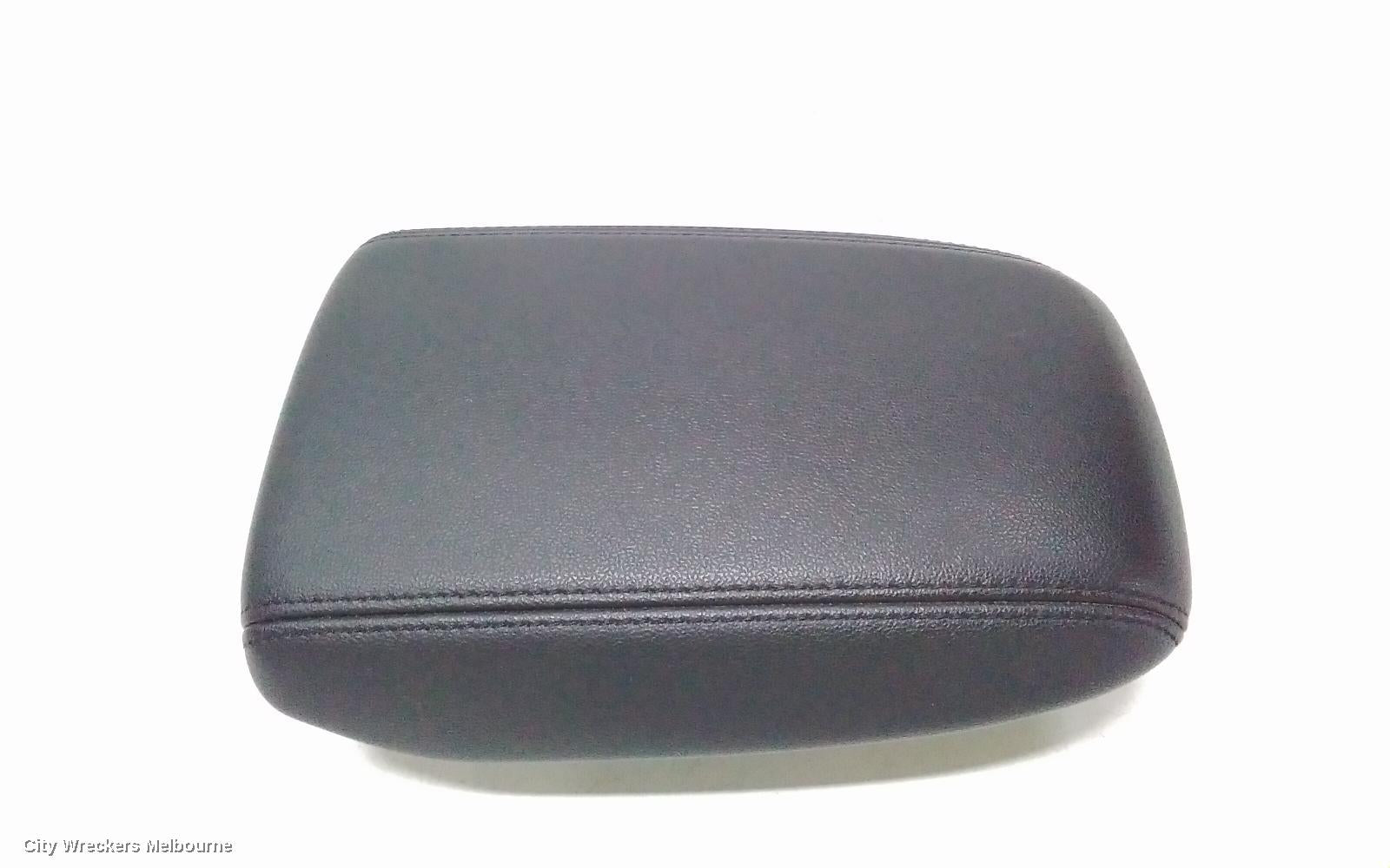 FORD FOCUS CONSOLE, SA, 10/2018 - 12/2024 - Image 1