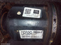 TOYOTA ESTIMA RIGHT DRIVESHAFT, XR50, 05-19 - Image 1