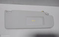 VOLKSWAGEN JETTA SUNVISOR, 1B, RH SIDE, 02/2011 - 12/2017 - Image 1