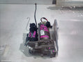 LAND ROVER DISCOVERY AIR RIDE COMPRESSOR, L319, AMK, 10/2009 - 12/2016 - Image 1