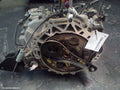KIA CARNIVAL/GRAND CARNIVAL TRANS/GEARBOX, AUTO, PETROL, 3.8, G6DA, 5 SPEED, VQ, 01/2006 - 05/2010 - Image 1