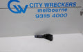 HONDA CIVIC COMBINATION SWITCH, WIPER SWITCH, 10TH GEN, SEDAN, W/ VARIABLE INTERMITTENT & RAIN SENSOR TYPE, 05/2016 ONWARDS - Image 1