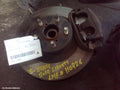 SUBARU LIBERTY LEFT FRONT HUB ASSEMBLY, 5TH GEN, 09/2013 - 11/2014 - Image 1