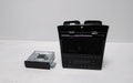 HYUNDAI TUCSON RADIO/CD/DVD/SAT/TV, HEAD UNIT, W/ SAT NAV, NX4, 02/2021 ONWARDS - Image 1