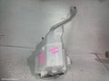 TOYOTA RAV4 WASHER BOTTLE, XA50, 11/2018 - 12/2025 - Image 1