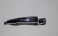 NISSAN XTRAIL DOOR HANDLE, OUTER, RH REAR, T32, 02/2014 ONWARDS - Image 1