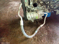 KIA CERATO A/C COMPRESSOR, BD, 2.0, PETROL, 04/2018 - 09/2024 - Image 1