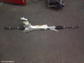 FORD ECOSPORT STEERING BOX/RACK, BK, 1.5, PETROL, 11/2013 - 09/2017 - Image 1