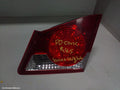 HONDA CIVIC REAR GARNISH, BOOTLID LAMP (RH SIDE), 8TH GEN, 02/2006 - 12/2008 - Image 1