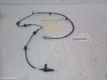 KIA SORENTO ABS SENSOR, MQ4, LH FRONT, 02/2020 ONWARDS - Image 1