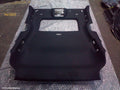 MAZDA MX30 HOODLINING, DR, 11/2020 - 12/2025 - Image 1
