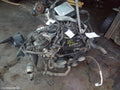 VOLKSWAGEN AMAROK TURBO SUPERCHARGER, TWIN TURBO SET, DIESEL, 2.0, CNEA/CSHA CODE, 2H, 12/2010 - Image 1