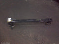 BMW 5 SERIES R/BAR BRACKET/REINFO, REINFORCEMENT, SEDAN, F10/F11, 05/2010 - 01/2017 - Image 1