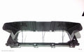HYUNDAI GENESIS, DH, 11/2014 - 01/2018, AIR GUIDE: 92138 - Image 1