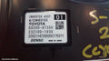 TOYOTA COROLLA INVERTER, HYBRID INVERTER, ZWE211R, 07/2018 ONWARDS - Image 1