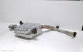 KIA SORENTO EXHAUST SYSTEM, UM, 03/2015 - 02/2020 - Image 1