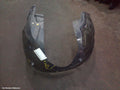 CHRYSLER 300C LEFT GUARD LINER, LX2, FRONT, 12/2011 - 12/2014 - Image 1