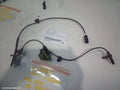 TOYOTA COROLLA ABS SENSOR, RH FRONT, ZRE152/20153R, 03/2007 - 10/2013 - Image 1