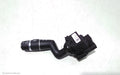 LAND ROVER DISCOVERY SPORT COMBINATION SWITCH, COMBINATION SWITCH ASSY, FRONT AND REAR FOG LAMP TYPE, 01/2015 - 06/2019 - Image 1