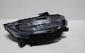 HONDA CIVIC RIGHT HEADLAMP, 10TH GEN, HATCH/SEDAN, LED TYPE, 05/2016 - 08/2021 - Image 1