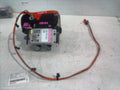 TESLA MODEL Y A/C COMPRESSOR, 1ST GEN, 41CC, 03/2022 ONWARDS - Image 1