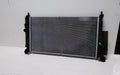 MAZDA 3 RADIATOR, AUTO/MANUAL, 2.0, PETROL, BL, 04/2009 - 10/2013 - Image 1