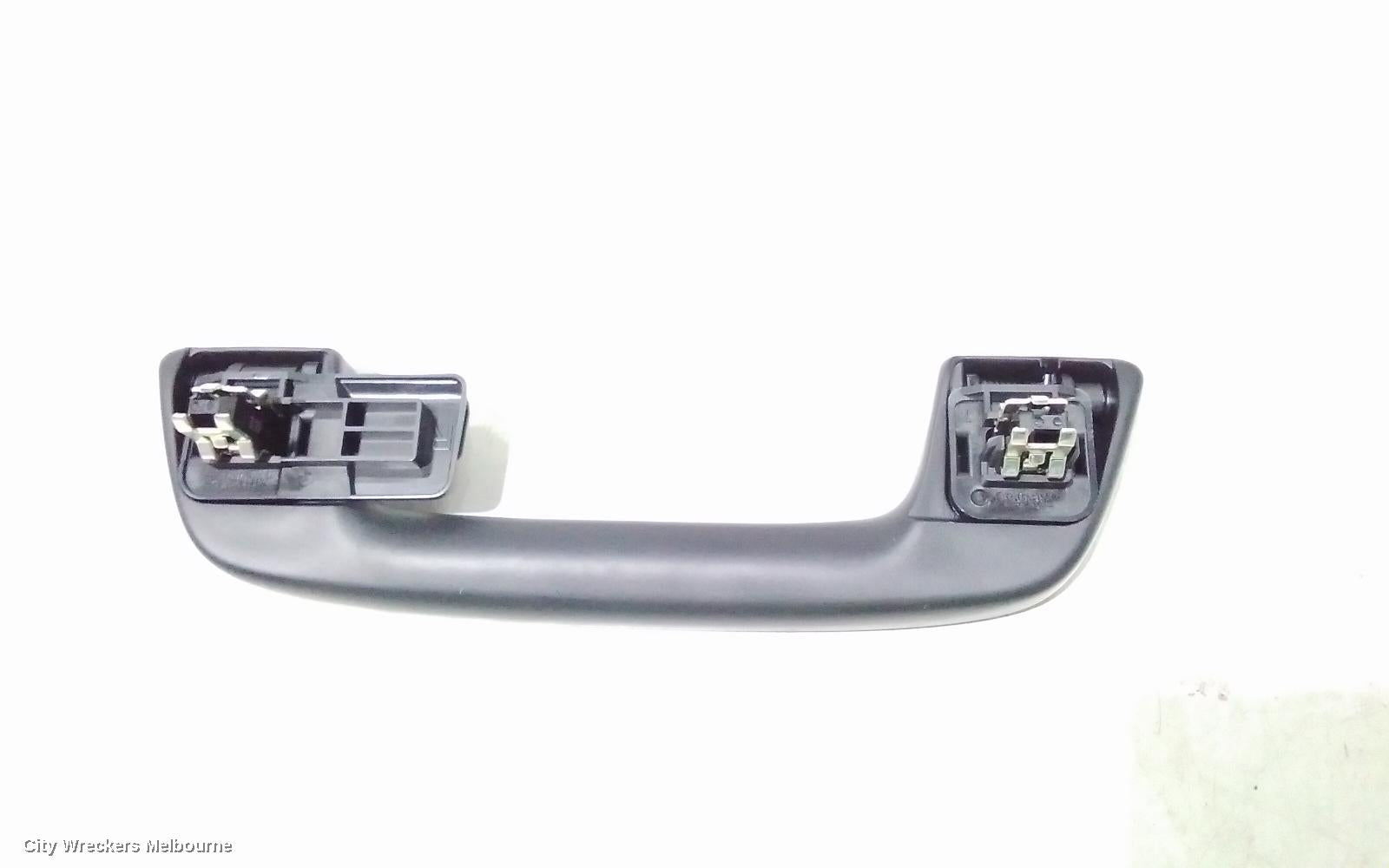 MAZDA MX30 GRAB HANDLE, DR, 11/2020 - 12/2025 - Image 3