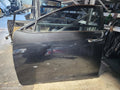 TOYOTA CAMRY LEFT FRONT DOOR, ASV50/AVV50, 12/2011 - 03/2015 - Image 1