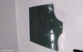 BMW X3 LEFT REAR DOOR WINDOW, F25, LATE TYPE, 04/2013 - 07/2017 - Image 1