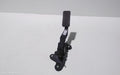 KIA RIO PEDAL ASSEMBLY, ACCELERATOR PEDAL, YB, 12/2016 ONWARDS - Image 1