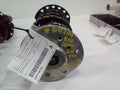 LAND ROVER RANGEROVER EVOQUE RIGHT FRONT STRUT, NON ACTIVE DAMPER TYPE, L538, 11/2011 - 01/2019 - Image 1