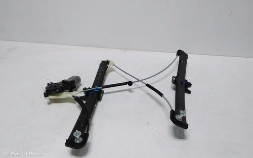 152192 - Image 2