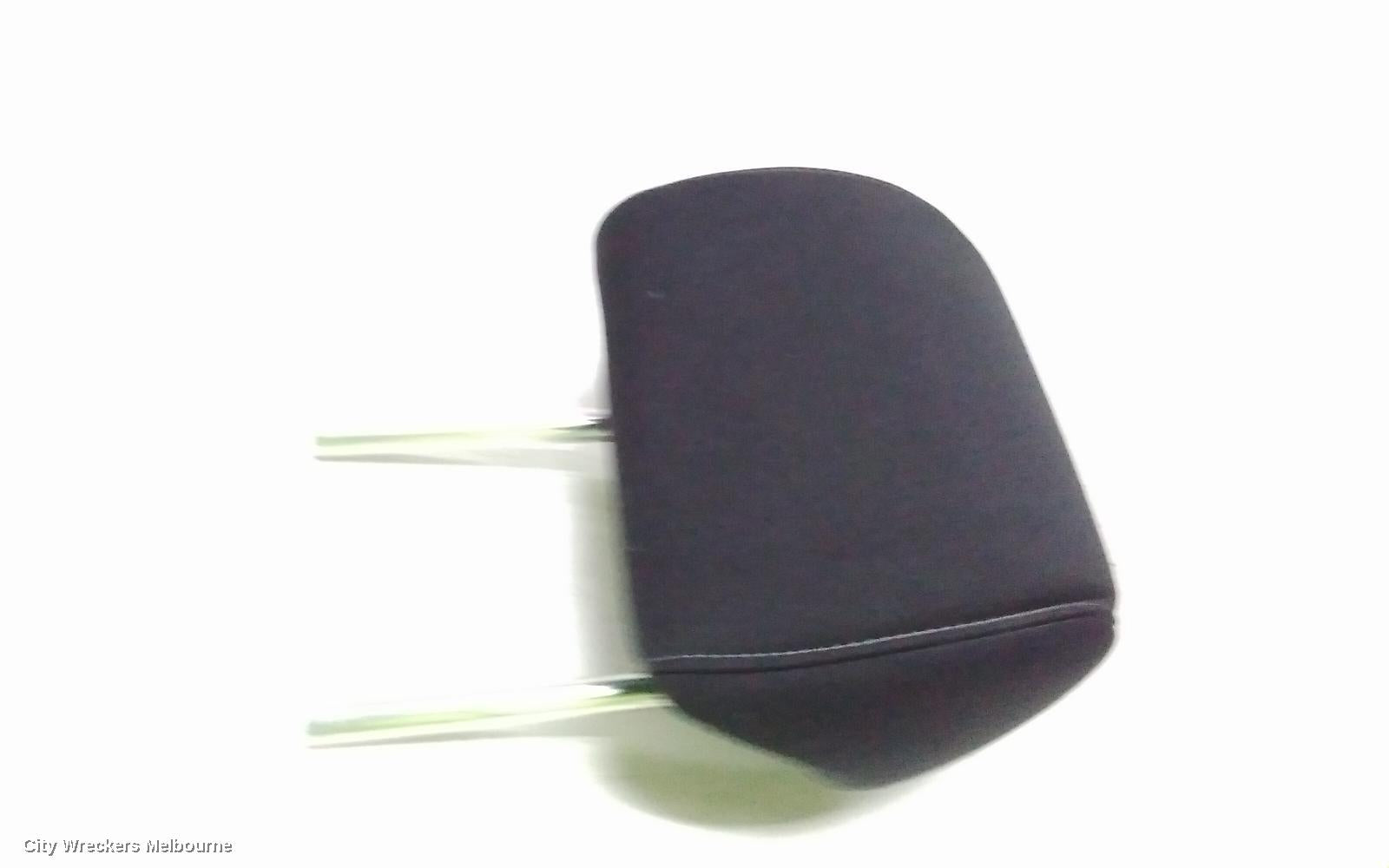 MAZDA CX8 HEADREST, KG, 05/2018 - 12/2023 - Image 3
