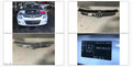 HYUNDAI I30 GRILLE, RADIATOR GRILLE, FD, 09/2007 - 04/2012 - Image 1