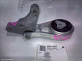 CHERY OMODA 5 MOUNT, T34/T19C, 12/2022 ONWARDS - Image 1