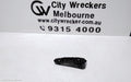 MG ZS, AZS1, 09/2017 - 06/2025, RHF BAR BRAKET: 109793 - Image 1