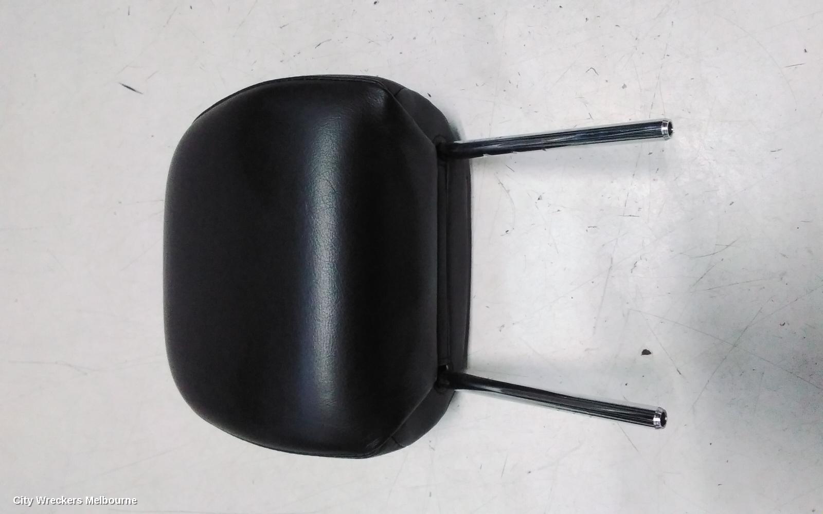 LEXUS RX SERIES HEADREST, AL10, 03/2009 - 09/2015 - Image 3